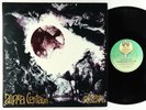 Tangerine Dream - Alpha Centauri / Atem 2xLP - Virgin UK Green Label VG++