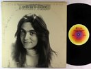 Terry Reid - Seed Of Memory LP - ABC VG+