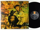 Uncle Dog - Old Hat LP - Signpost UK VG++