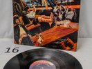 Lakeside - Fantastic Voyage - Original 1980 Vinyl LP - Solar BXL1-3720 - VG+