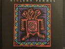 VIOLENT FEMMES Add It Up 1981-1993 Craft Recordings 2021 Aqua Blue Vinyl CR00374