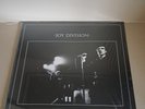 Joy Division The Singles 1979 - 1980 Silver Coloured Vinyl NEW SEALED