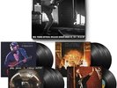 Neil Young - Official Release Series - FREEDOM, RAGGED GLORY, WELD,ARC- 9 LP Set
