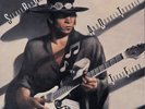 Stevie Ray Vaughan Texas Flood (Vinyl) 12