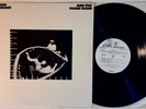 Captain Beefheart and the Magic Band Clear Spot LP wlp w/Outer sleeve + insert
