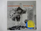 Lee Morgan Candy Blue Note BLP 1590 Japan Shrink VINYL LP