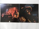 Donny Hathaway Live Atlantic P-8241A Japan  VINYL LP