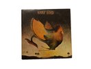 Rare Bird CPLP-4514 Stereo ABC Probe Records Rock Vintage 1969 LP Vinyl NM