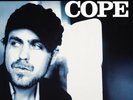 Citizen Cope - The Clarence Greenwood Recordings Signed Black Vinyl | #/1000