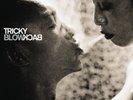 Tricky Blowback (RSD Black Friday 2021) (Vinyl)