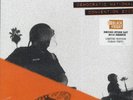 Rage Against the Machine - Democratic National Convention 2000 (CLEAR VINYL)