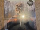 SEALED Taylor Swift Evermore Green 2 LP Vinyl