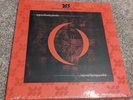 A PERFECT CIRCLE Mer De Noms 2 LP ONE STEP VINYL /3000 Limited Numbered NEW