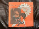 The Sugarcubes - Birthday - 7