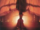 DEAN, Olivia - Live At Eventim Apollo - Vinyl (2xLP)