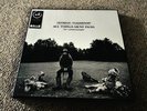 George Harrison - All Things Must Pass (50th Anniversary) 3xLP Vinyl Box (NEW)