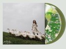 NEW Kacey Musgraves Deeper Into The Well Liquid Filled Splatter Vinyl Bad World