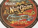 Small Faces Ogdens Nut Gone Flake 3LP Coloured Vinyl Box Set With Glossy Booklet