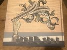 Arcade Fire - Funeral Vinyl LP Reissue (New)
