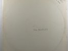 Beatles White Album Promo