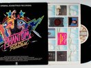 Paul Williams - Phantom Of The Paradise (1974) Vinyl LP • Soundtrack