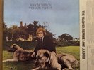 VAN MORRISON 