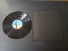 1970s VG+ Supertramp  Breakfast In America & NEW BLACK ALBUM COVER 3708 LP33