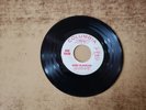 1960s EXCELLENT Bob Dileo – Band In Boston / Rahni 44609 45