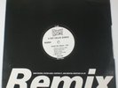 A Guy Called Gerald – Voodoo Ray (Remix) - Vinyl 12