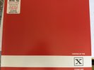 Queens Of The Stone Age Rated R (X Rated) Original 2000 LP VG+/VG+