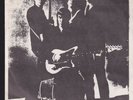 primitives  /beachnuts primitive : pre-velvets 7