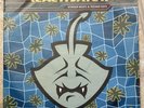 Reactivate 11 Vinyl Stinger Beats & Techno Rays Acid Trance Designers Republic