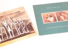 2x Vinyl Records The Beautiful South - Welcome To & Choke 12