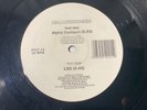 Hallucinogen – Alpha Centauri / LSD – Dragonfly 1994 – Goa Trance 12