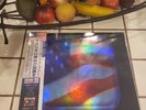Corp. News At 11 - 2xLP Black Vinyl Vaporwave Rare  nm-mint Cat System Corp