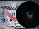 Stone Roses Love Spreads 12