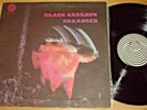 BLACK SABBATH *OZ Press VERTIGO SWIRL G/fold 12