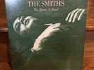 The Smiths 