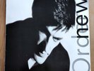 New order - Low-Life - LP Vinyl - Polen 1986 - DHL