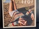 Taylor Swift - 1989 Taylors Version (TV) - Sunrise Boulevard Yellow - Vinyl