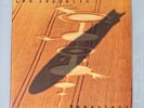 Led Zeppelin – Remasters 3x Vinyl LP 1990 Atlantic 7567-80415-1 NM/NM