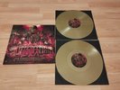 Slayer – The Repentless Killogy Ltd 300 GOLD 2LP Gatefold 2019 - NM Thrash Metal