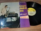 GREATEST JAMAICAN BEAT Baba Boom Time LP Reggae TREASURE ISLE Rocksteady  VG+
