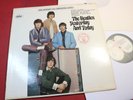 The Beatles  YESTERDAY AND TODAY  LP Apple Capitol ST 2553 USA sehr gut