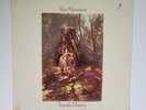 Van Morrison  Tupelo Honey  GREEN LABEL  1971 1ST PRESSING NEW SEALED