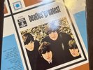 The Beatles Greatest Stereo OMHS 3001 by Parlophone