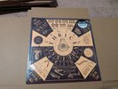 Thrice - Vheissu - Vinyl Record - Hot Topic Limited Edition - Brand New Sealed