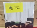 Rita Ora - You & I - Bedroom Edition Green Vinyl LP