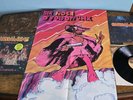 Parliament – Funkentelechy vs The Placebo Syndrome LP 1977 FIRST PRESS Poster