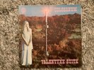 Colosseum Valentyne Suite UK 1st issue large VERTIGO SWIRL Philips Prog Rock 7T
